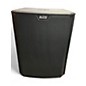 Used Alto TS318S Powered Subwoofer thumbnail