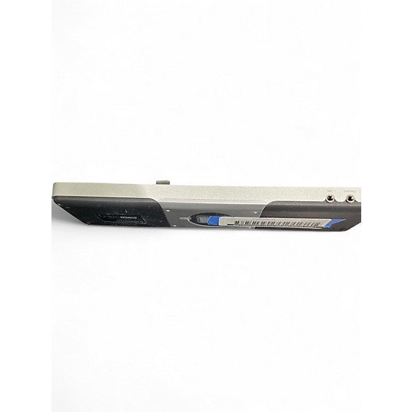 Used Monster GO DJ DJ Controller