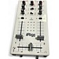 Used Irig MIX Digital Mixer thumbnail