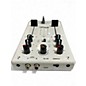 Used Irig MIX Digital Mixer