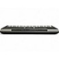 Used Yamaha PSREW310 76-Key Portable Keyboard
