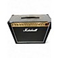 Used Marshall DSL40C 40W 1x12 Tube Guitar Combo Amp thumbnail