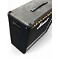 Used Marshall DSL40C 40W 1x12 Tube Guitar Combo Amp