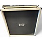 Used EVH 5150 ICONIC 4X12 Guitar Cabinet thumbnail