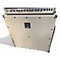 Used EVH 5150 ICONIC 4X12 Guitar Cabinet