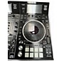 Used Pioneer DJ DDJRZX DJ Controller