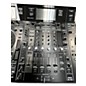Used Pioneer DJ DDJRZX DJ Controller