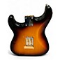 Used Fender Dave Murray Signature Stratocaster 3 Color Sunburst Solid Body Electric Guitar