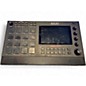 Used Akai Professional MPC Live 2 Production Controller thumbnail