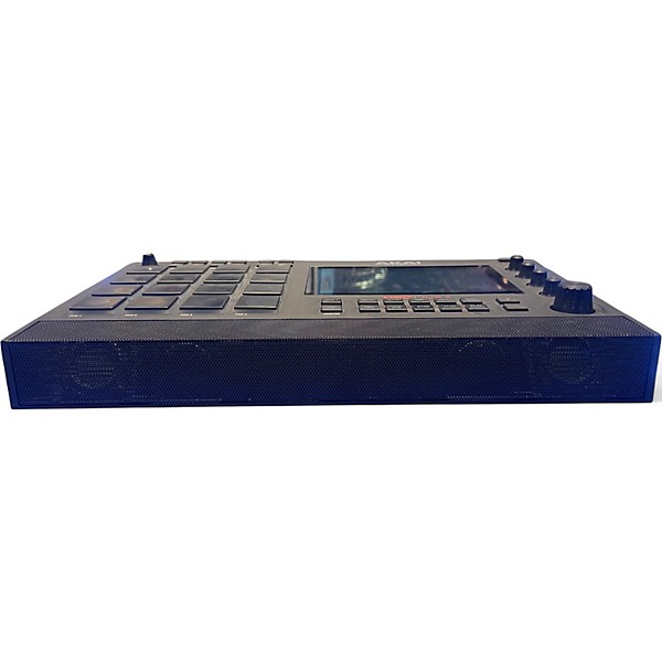 Used Akai Professional MPC Live 2 Production Controller