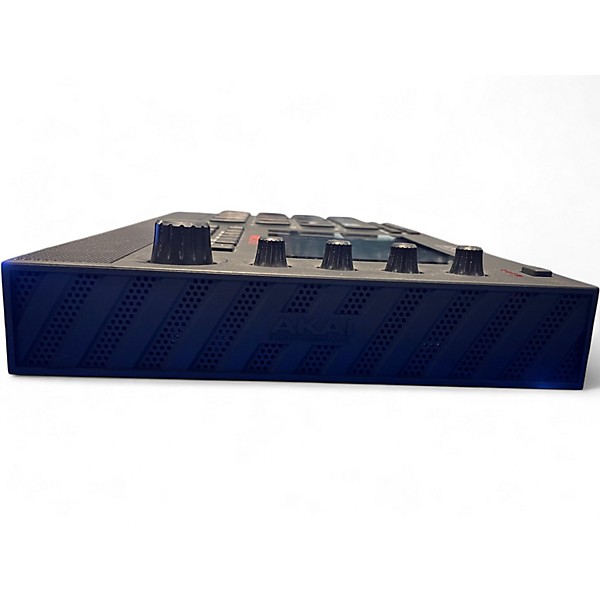 Used Akai Professional MPC Live 2 Production Controller