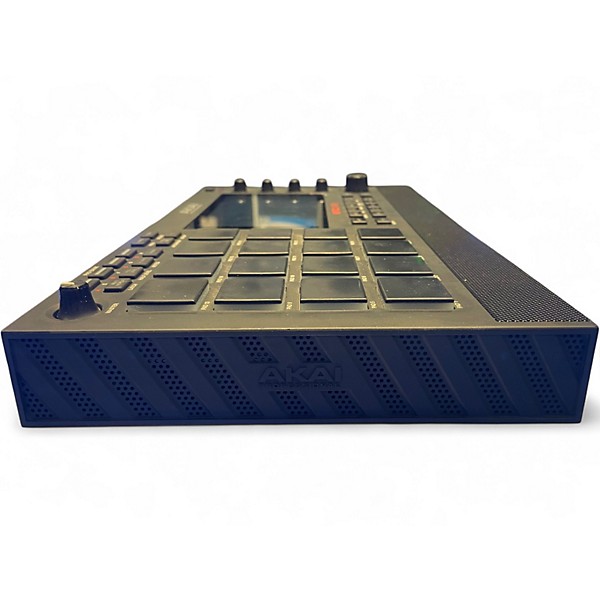 Used Akai Professional MPC Live 2 Production Controller