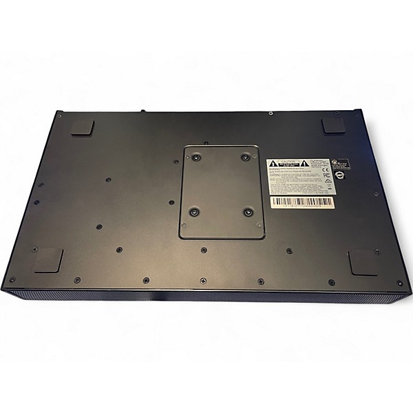 Used Akai Professional MPC Live 2 Production Controller