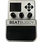Used Singular Sound Beatbuddy Drum Machine thumbnail