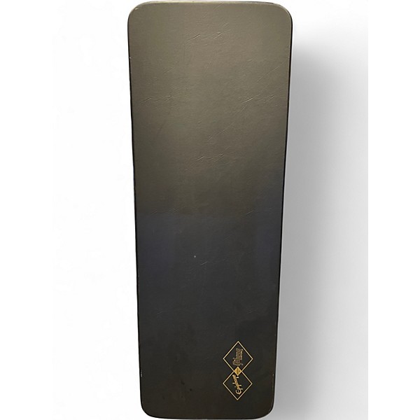 Used 2023 Epiphone FIREBIRD 1963 I Silver Mist Solid Body Electric Guitar