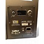 Used KRK Rokit 5 G5 Powered Monitor