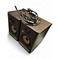 Used KRK Rokit 5 G5 Powered Monitor