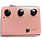 Used Ceriatone Centura Effect Pedal thumbnail