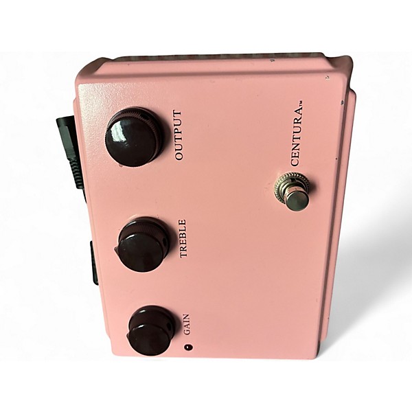 Used Ceriatone Centura Effect Pedal