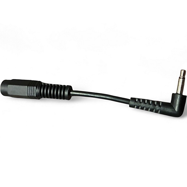 Used Ceriatone Centura Effect Pedal