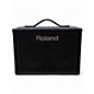 Used Roland KC220 Keyboard Amp thumbnail