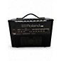 Used Roland KC220 Keyboard Amp