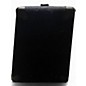 Used Roland KC220 Keyboard Amp