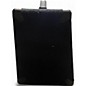 Used Roland KC220 Keyboard Amp