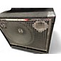 Used SWR Son of Bertha Bass Cabinet thumbnail