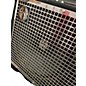 Used SWR Son of Bertha Bass Cabinet