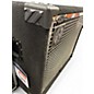 Used SWR Son of Bertha Bass Cabinet