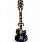 Used 2018 Gibson Les Paul Standard HP Cobalt Blue Solid Body Electric Guitar thumbnail