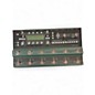 Used Kemper Profiler Stage Amp and Multi Effects Effect Processor thumbnail