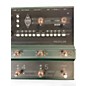 Used Kemper Profiler Stage Amp and Multi Effects Effect Processor