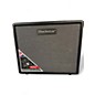 Used Blackstar HT Series HT112 OC MKIII 1x12 Guitar Cabinet thumbnail