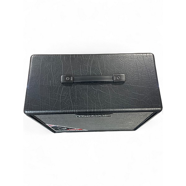 Used Blackstar HT Series HT112 OC MKIII 1x12 Guitar Cabinet