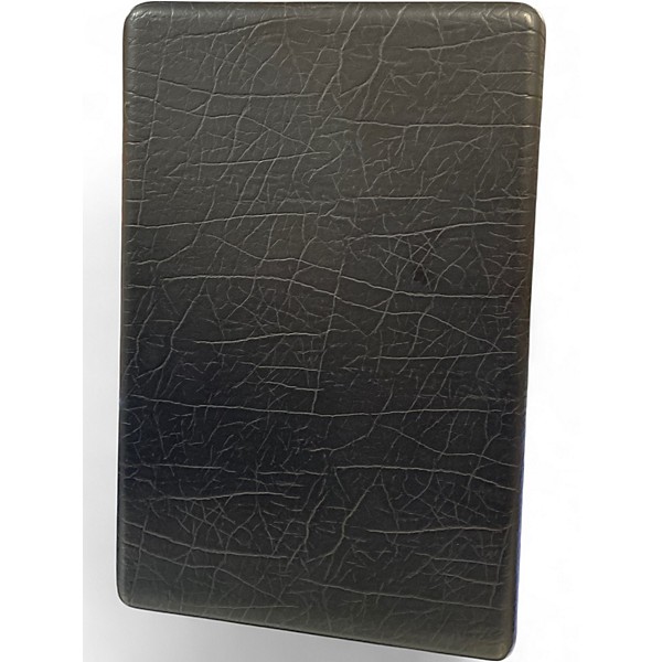 Used Blackstar HT Series HT112 OC MKIII 1x12 Guitar Cabinet