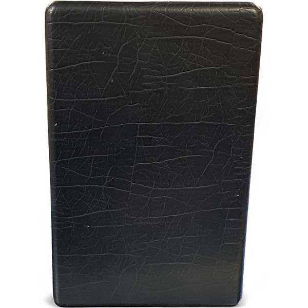 Used Blackstar HT Series HT112 OC MKIII 1x12 Guitar Cabinet