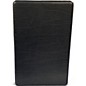 Used Blackstar HT Series HT112 OC MKIII 1x12 Guitar Cabinet