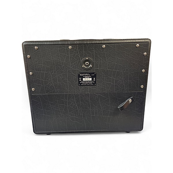 Used Blackstar HT Series HT112 OC MKIII 1x12 Guitar Cabinet