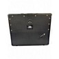 Used Blackstar HT Series HT112 OC MKIII 1x12 Guitar Cabinet