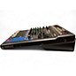 Used Yamaha MG10XUF Unpowered Mixer