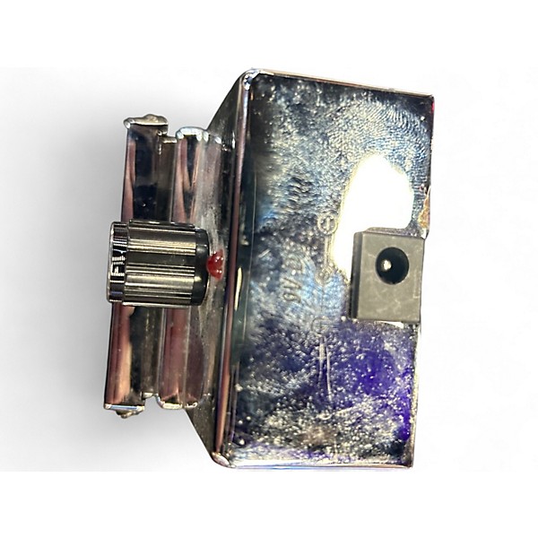 Used Isp Technologies Decimator Noise Reduction Effect Pedal