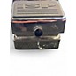 Used Isp Technologies Decimator Noise Reduction Effect Pedal