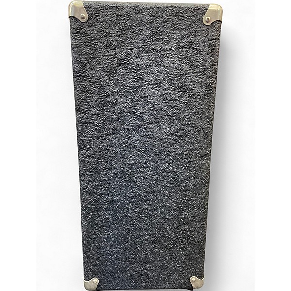 Used Ampeg MICRO CL CABINET Bass Cabinet