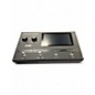 Used HeadRush GIGBOARD Effect Processor thumbnail