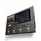 Used HeadRush GIGBOARD Effect Processor