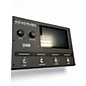 Used HeadRush GIGBOARD Effect Processor