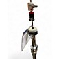 Used Pearl Eliminator Redline Pro Hi-Hat Dual Leg Hi Hat Stand