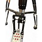Used Pearl Eliminator Redline Pro Hi-Hat Dual Leg Hi Hat Stand